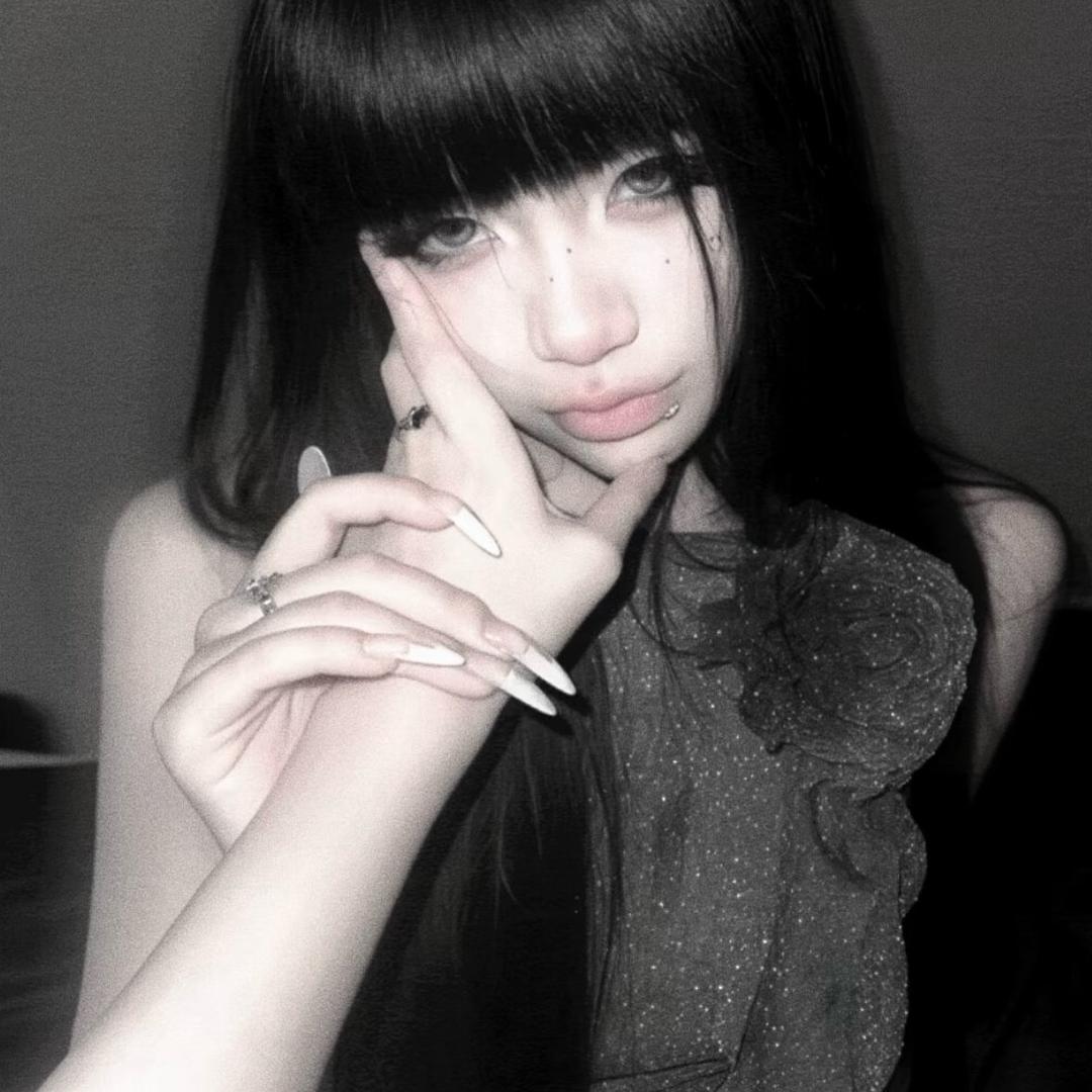 飘在云朵上打盹☁️˂ᵒ͜͡ᵏᵎ⁾