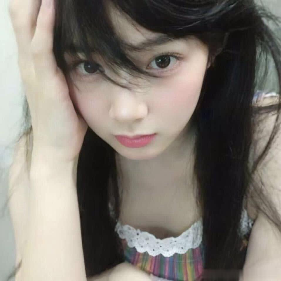 我叫大蒜