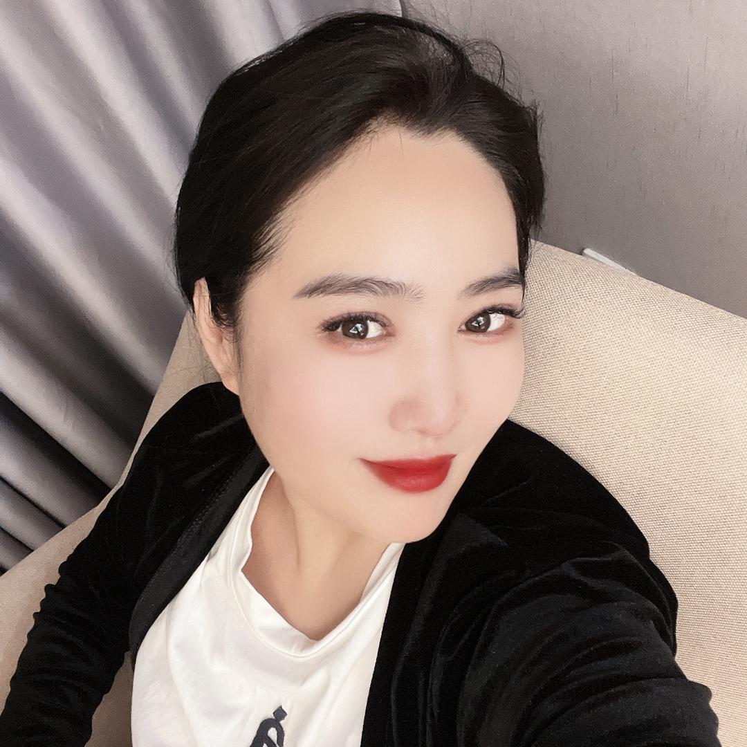 徐州老式京果条