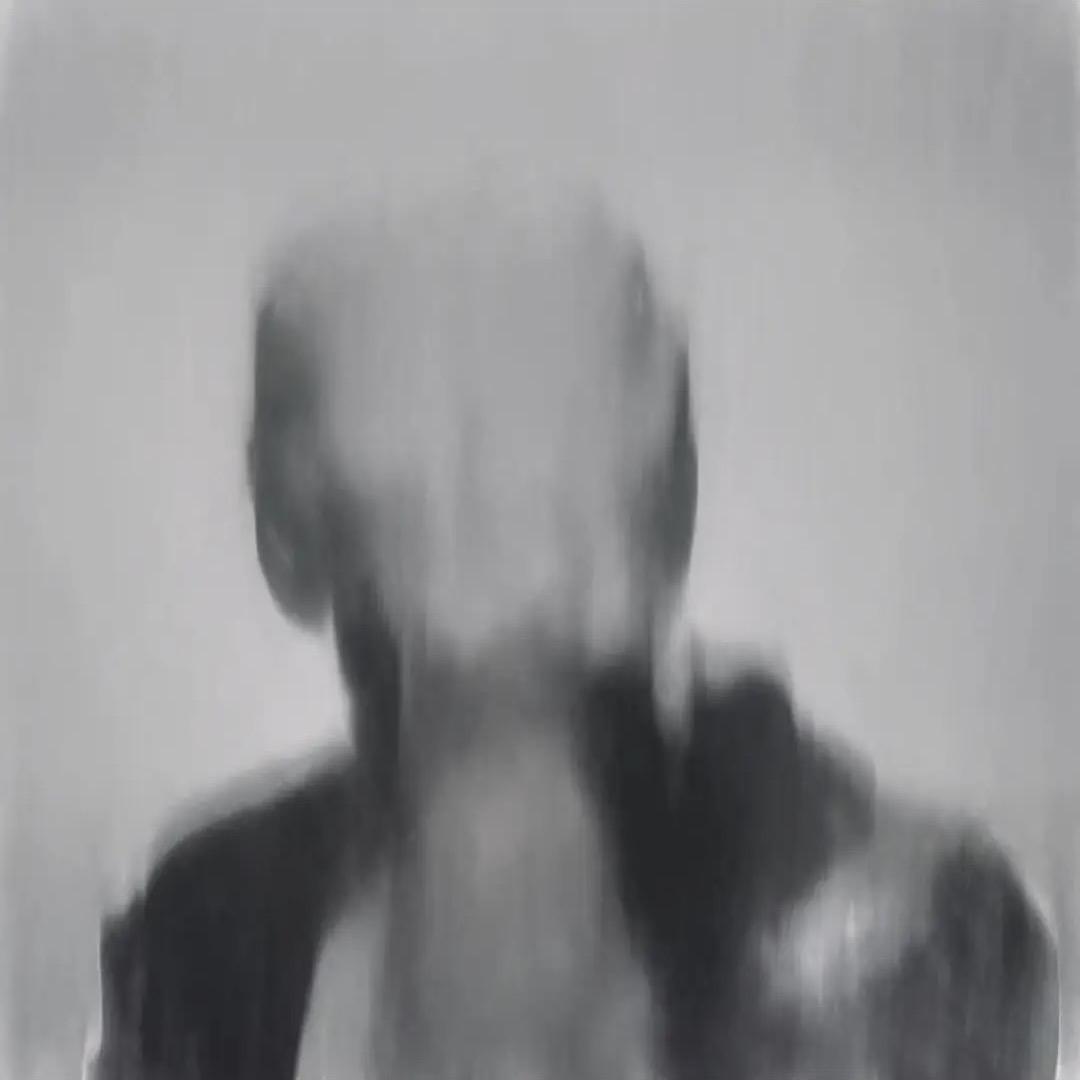 无我梦中
