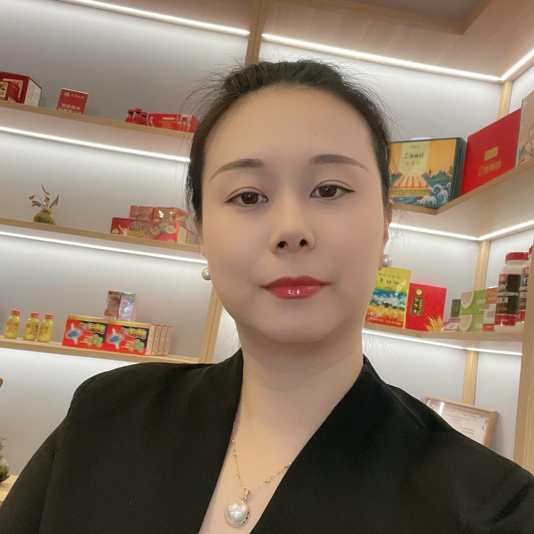 🌈学霸宝妈