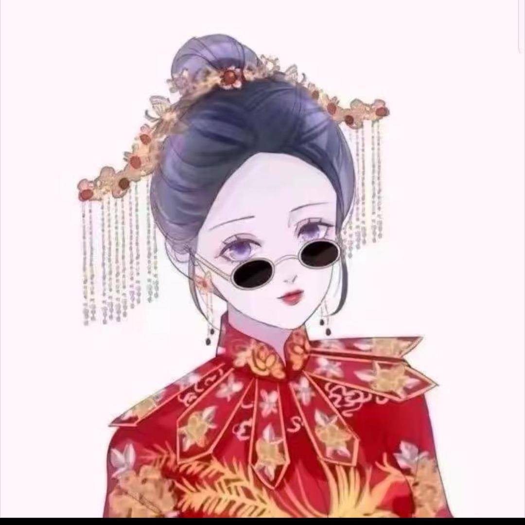 老 凰 鳯 珠寶💎首饰💎