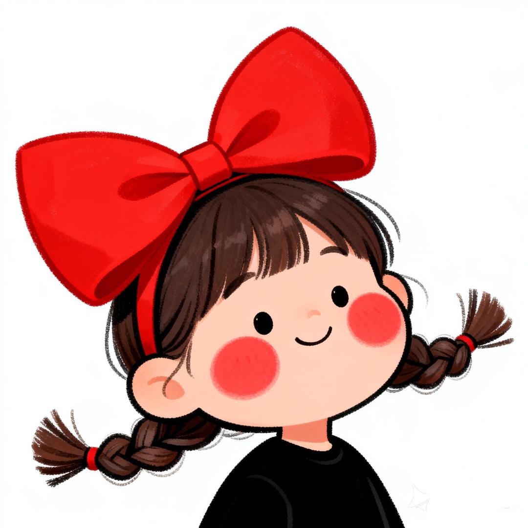 ❤️垚妈在成长～