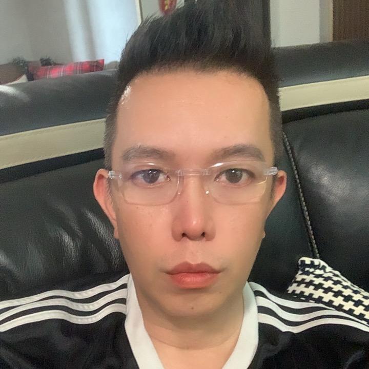 心灵解码师