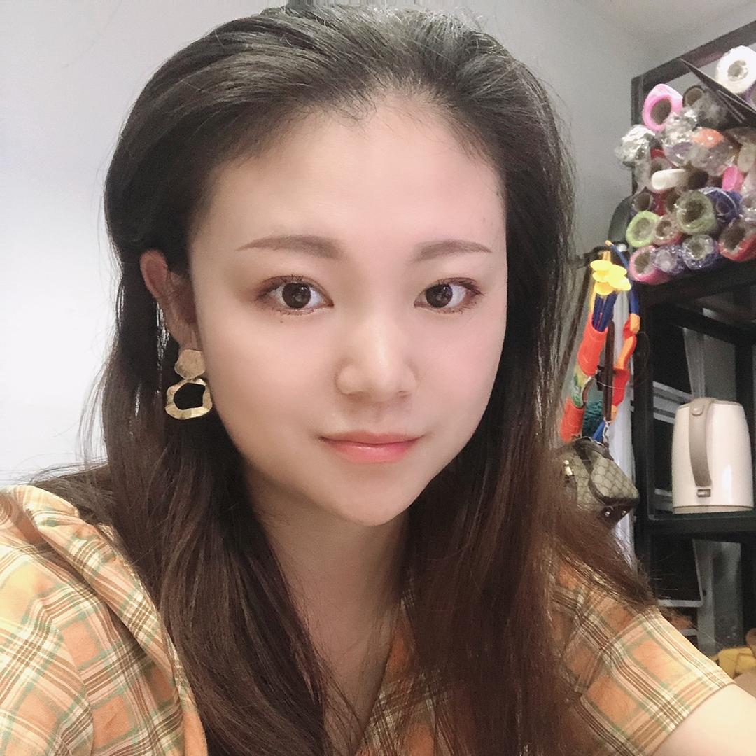花与糖喜铺