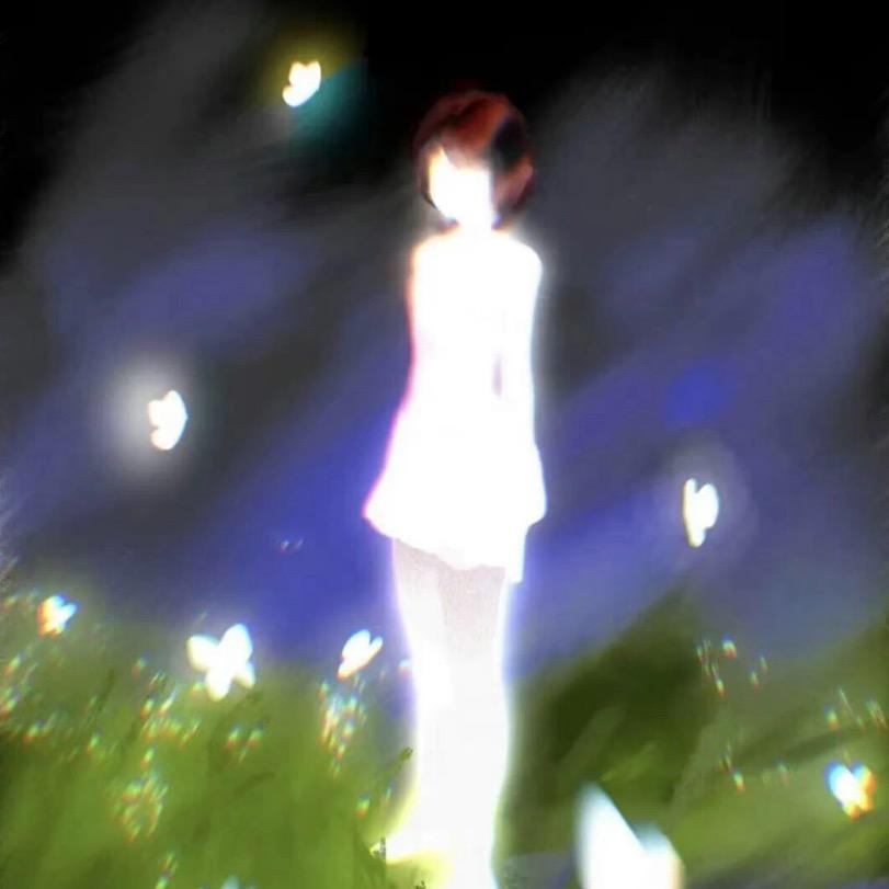 辣椒女王