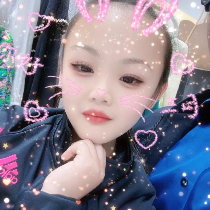 ❥⁵²º☾⋆᭄曦瑜乖乖哒୧⍤⃝🎀⅓¼