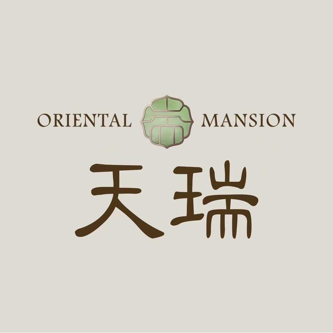徐州保利建发天瑞