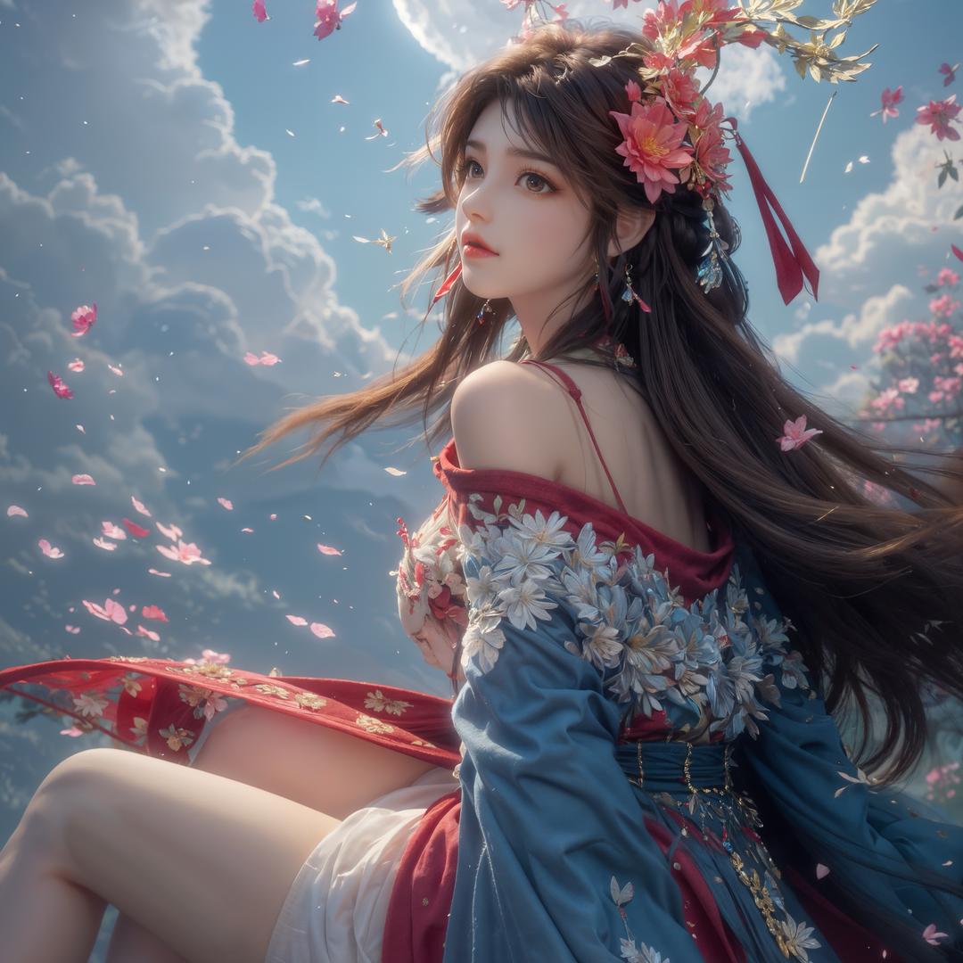 瑶曦😜