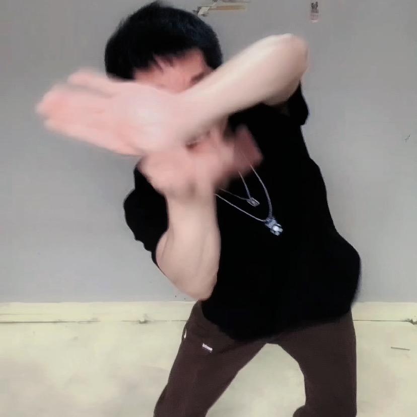 颜王