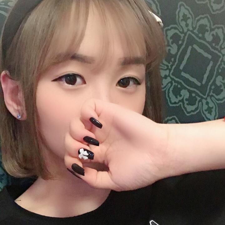 燕郊一杯倒”
