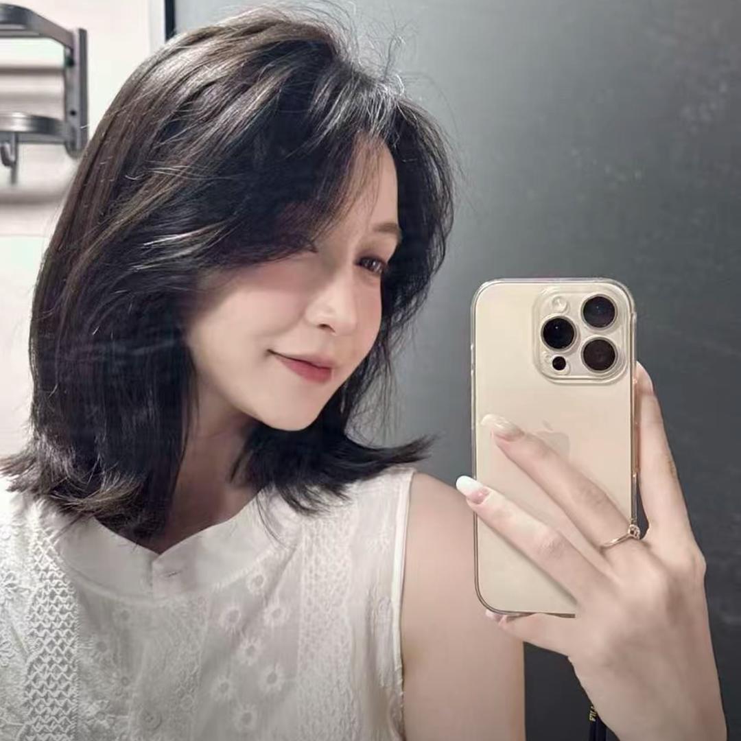无情后妈