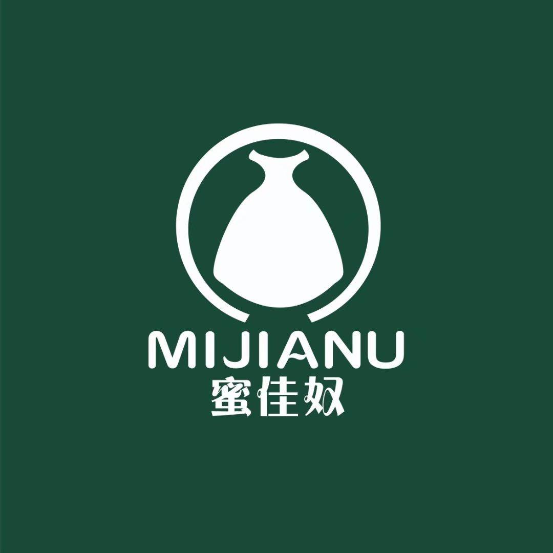 蜜佳奴女装旗舰店