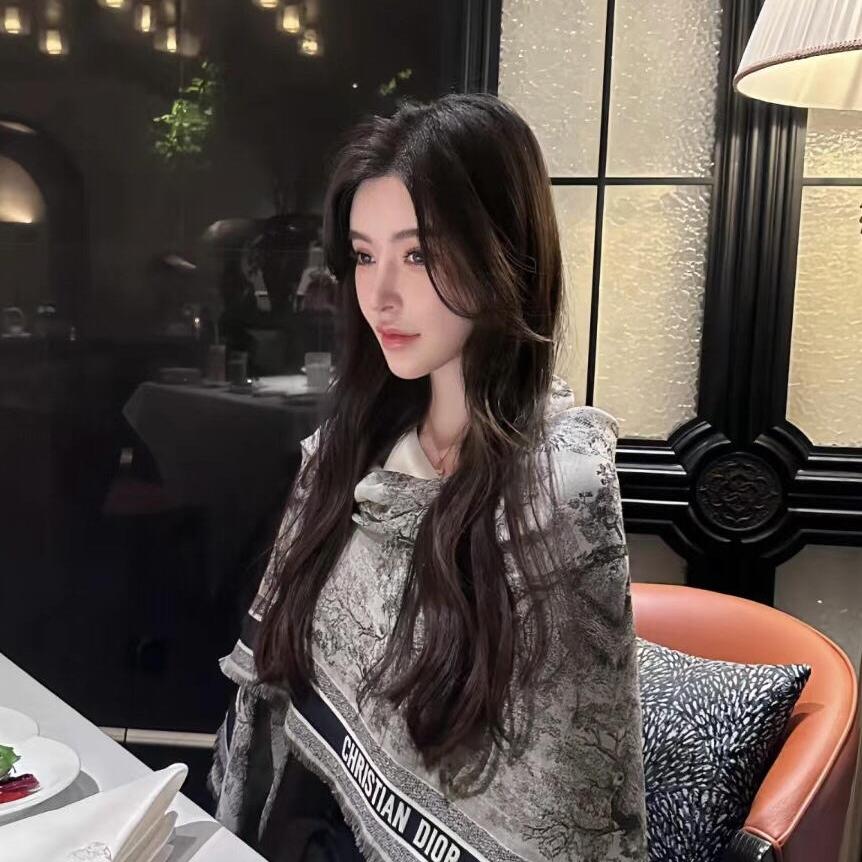 古奈高奢精选店