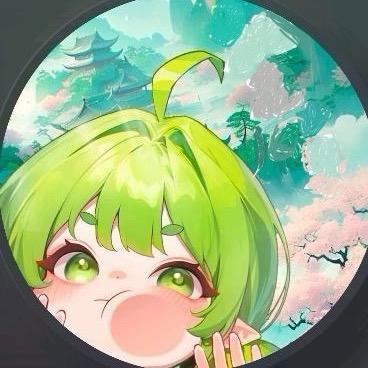曰本大爹