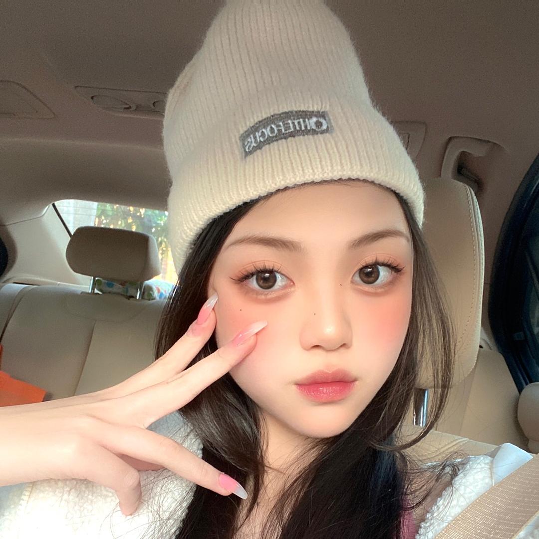 财多多（敏悦）