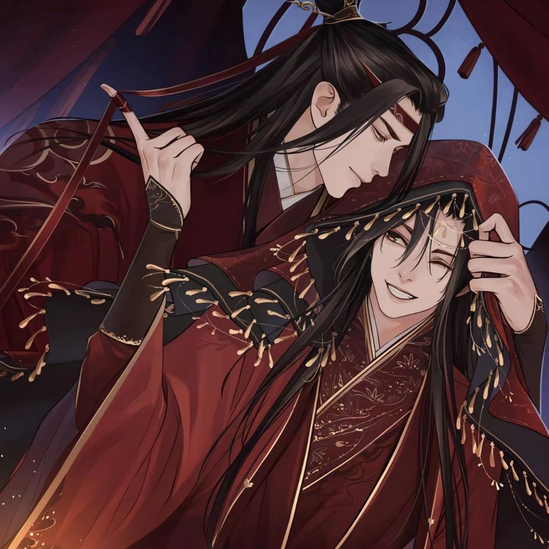 小财神拆卡～（楠楠版）❤️