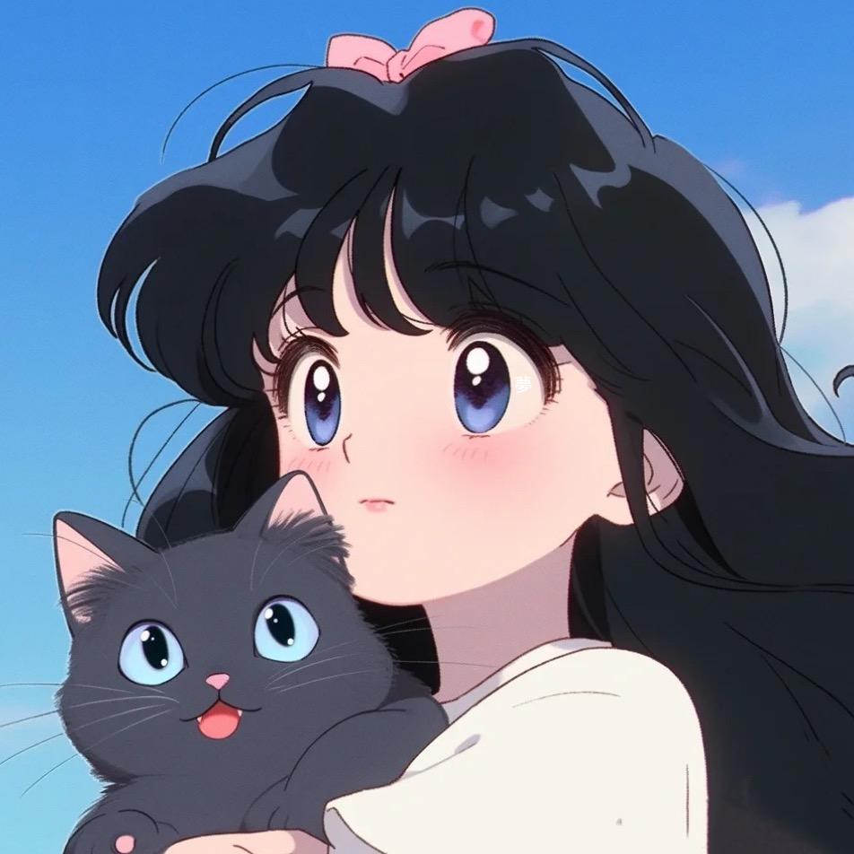 夢游