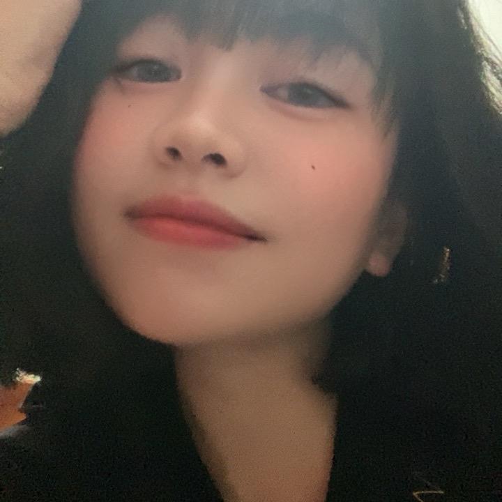 西瓜妹海南红降花梨公