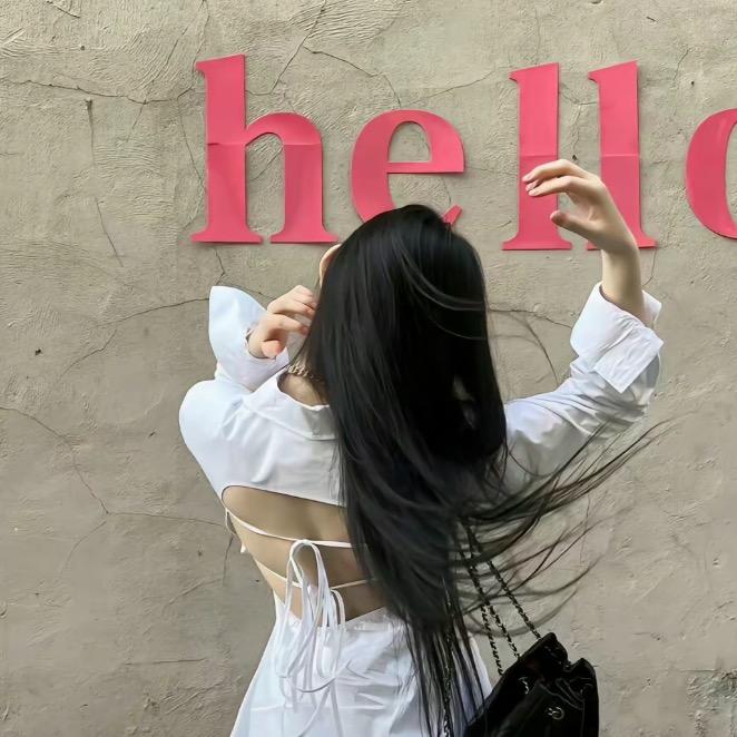 贺嘉宜