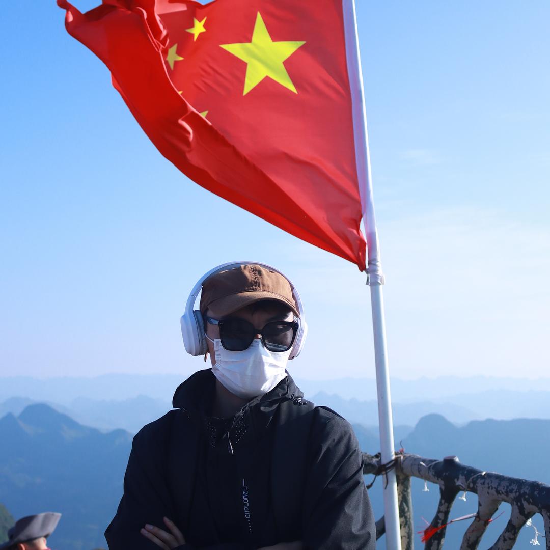 啊通（上广版）@抖音