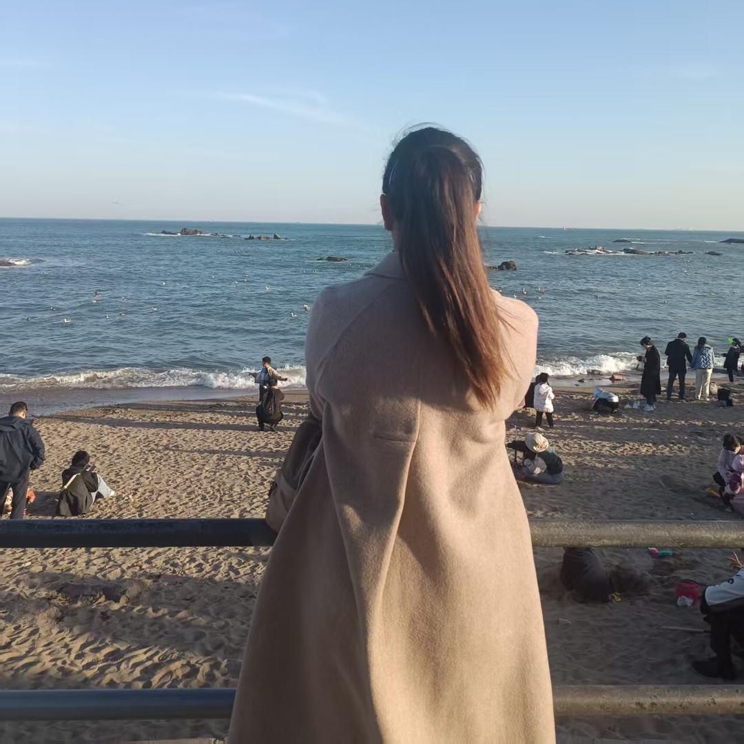 轩儿甄选