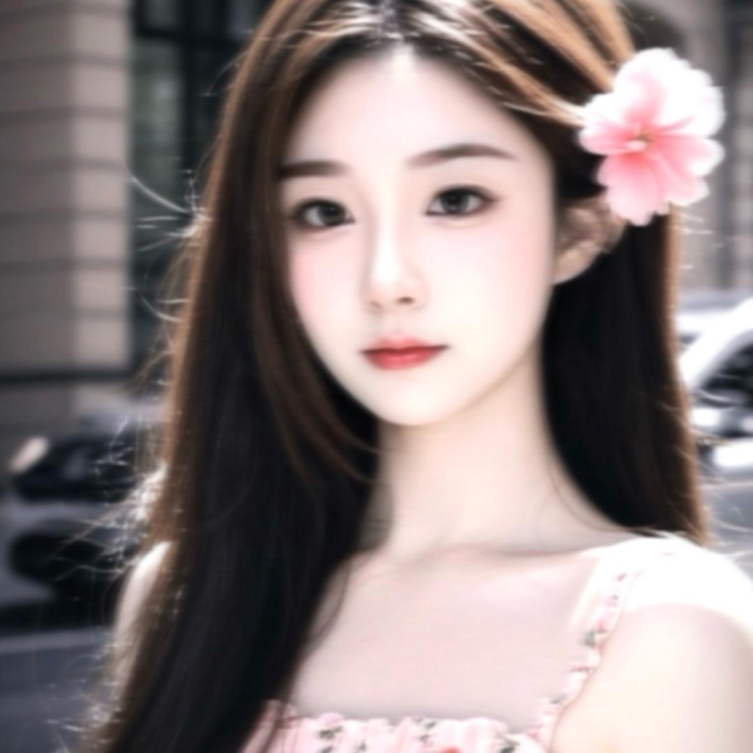 澳门花园东门内街梦妆美容