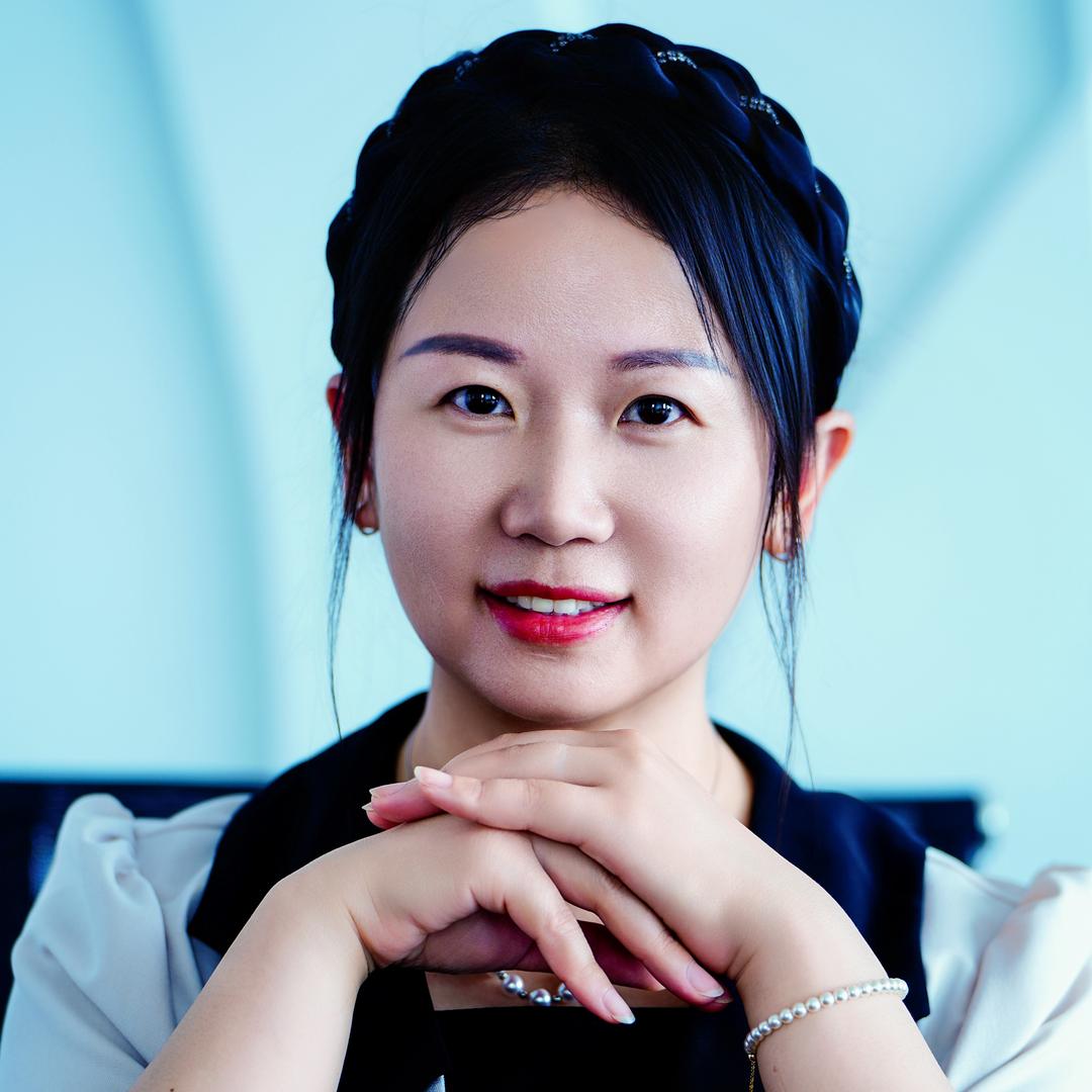 小慧