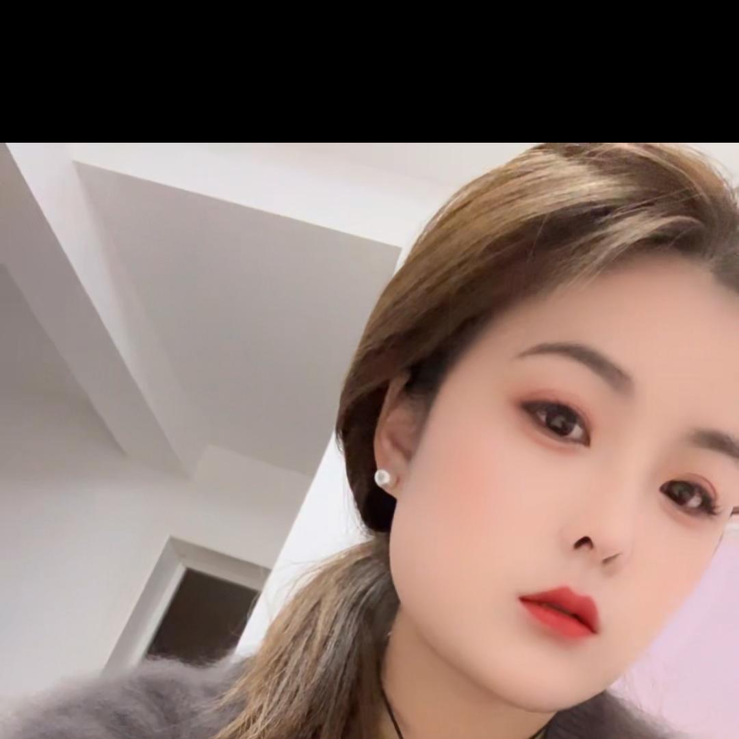 💞小土豆💞连赞拉黑