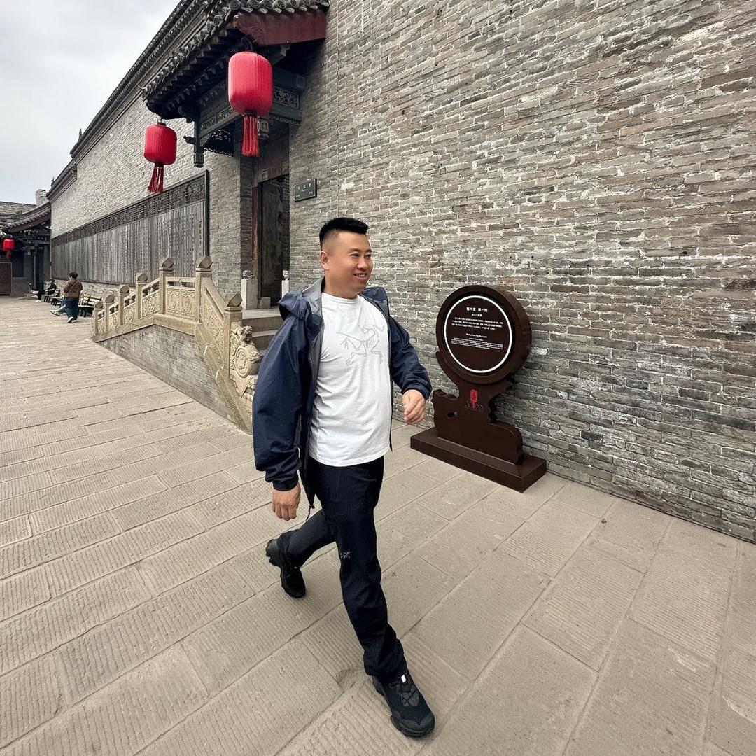 桦甸玉米，大豆，苏子，红小豆，购销。黄波