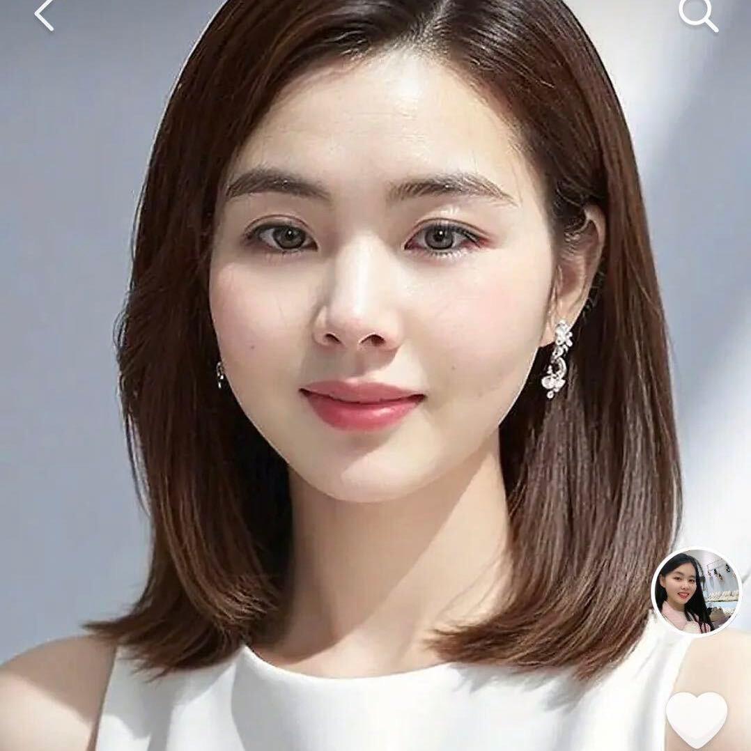 宜兴买鞋找李娟