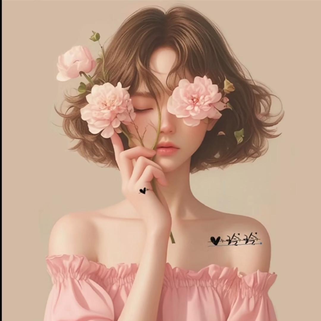 嘉芝服饰