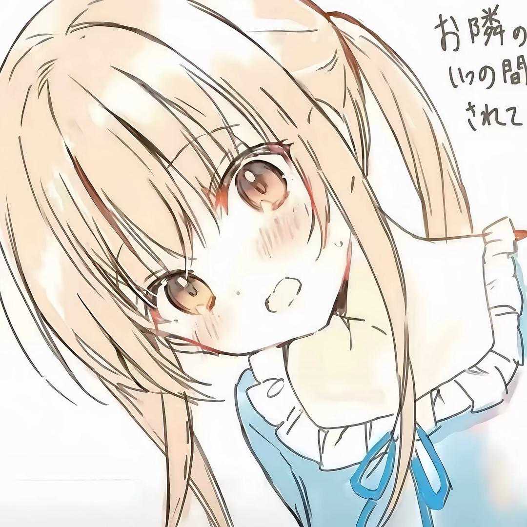 困困🐾