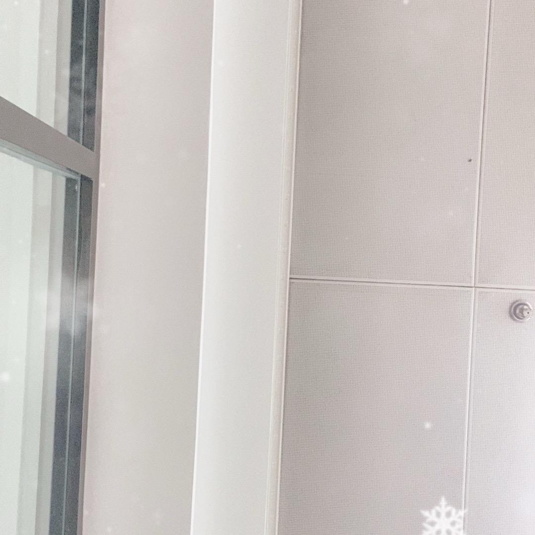 小吉小店