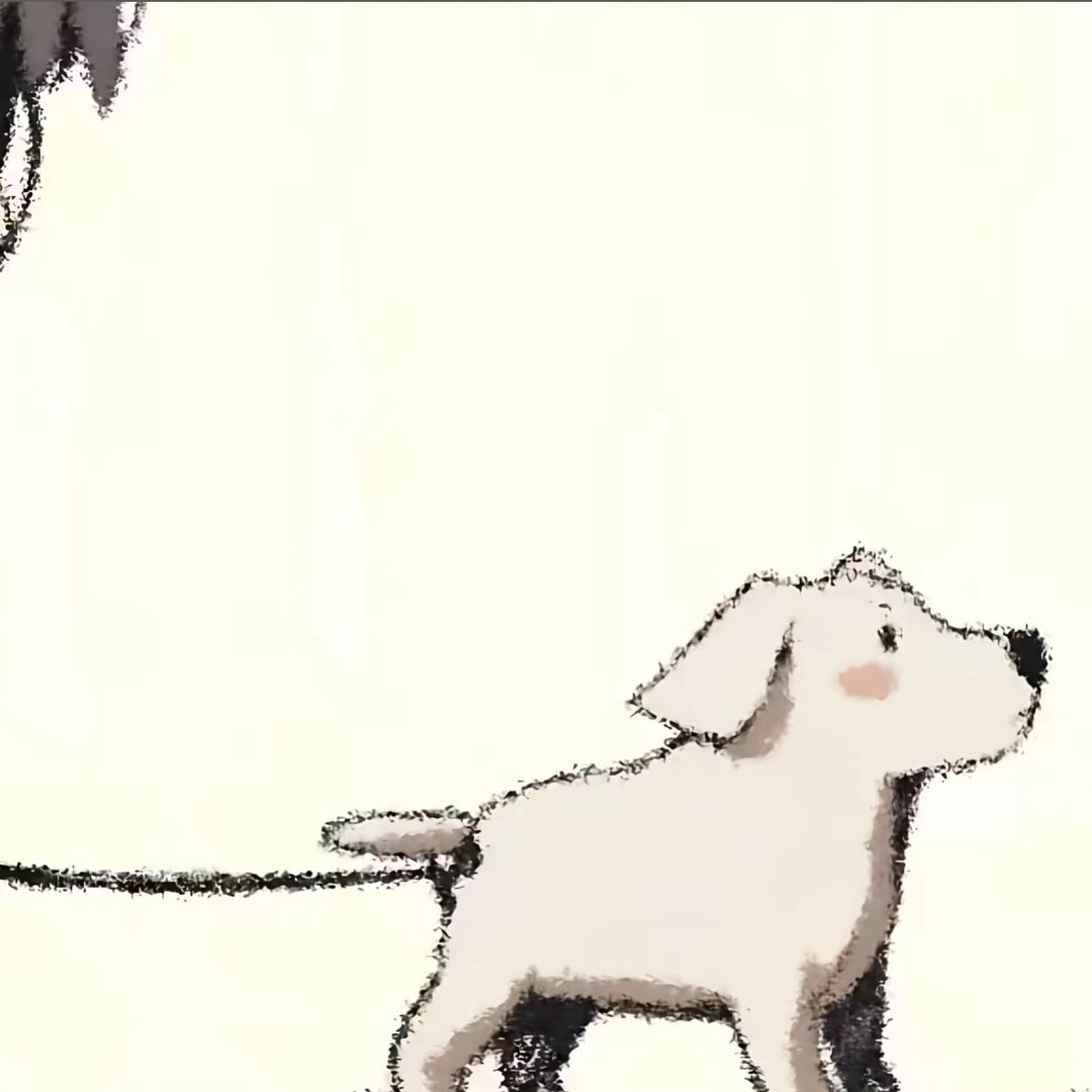 &6&