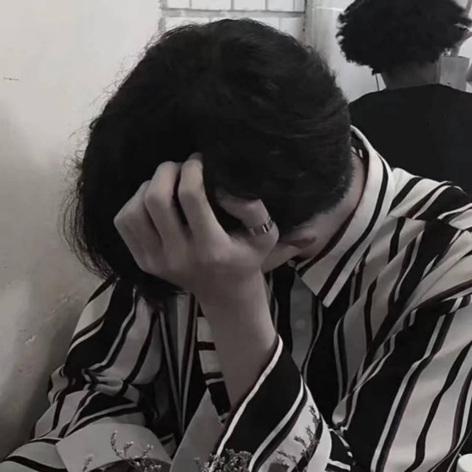 莫乱动