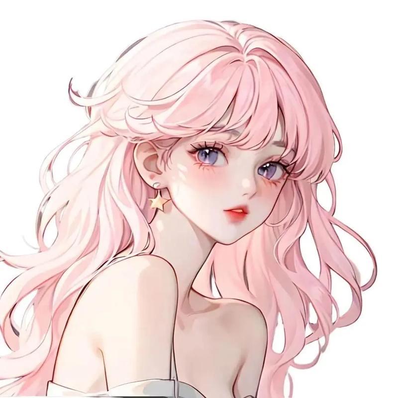 星宫桃奈Muse