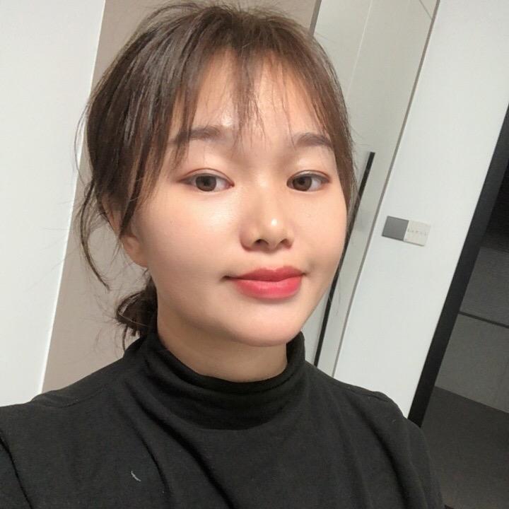 小潘潘