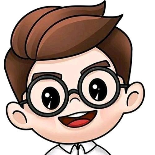 达州二娃聊公积金