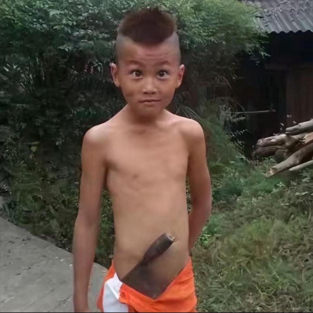 乐疯了