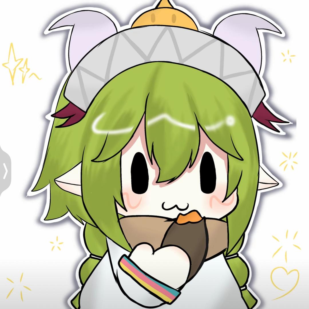 双汇🌭（限流不嘻嘻）