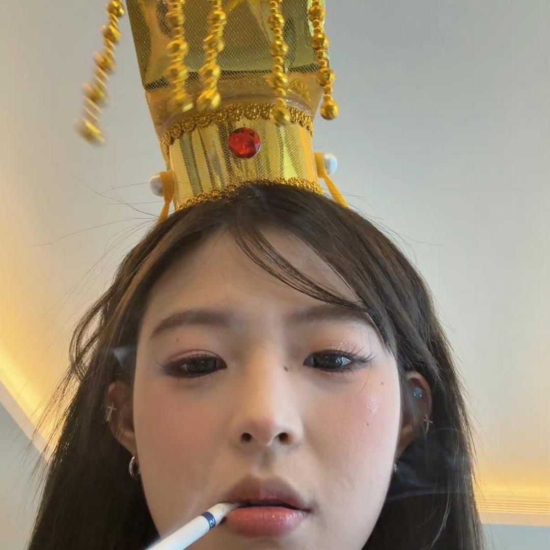 757_