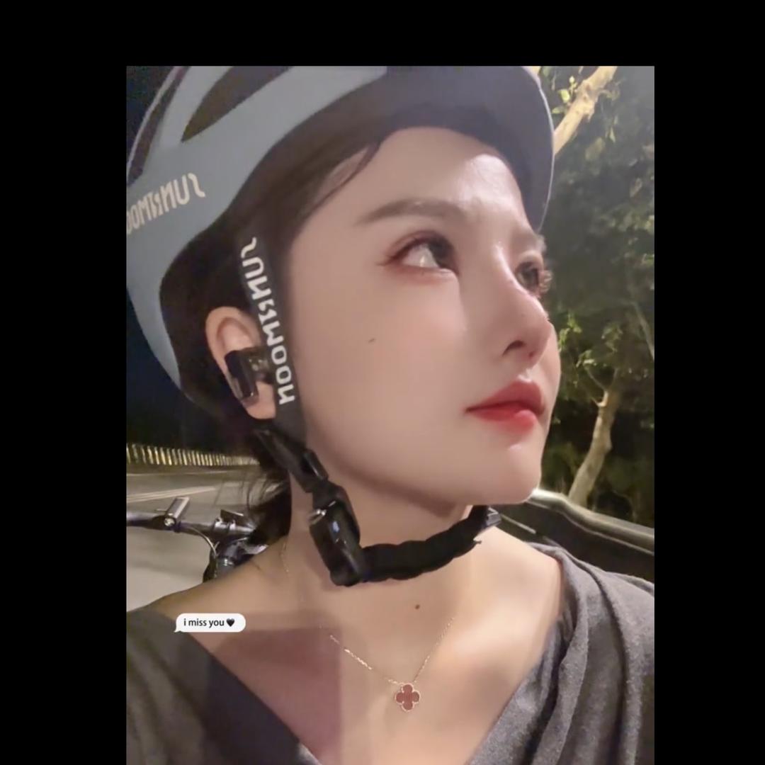 💄四姐💋💄