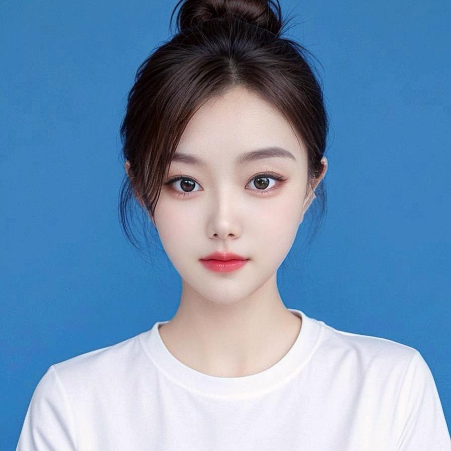 @@雨田☞☞☞♥♥雷