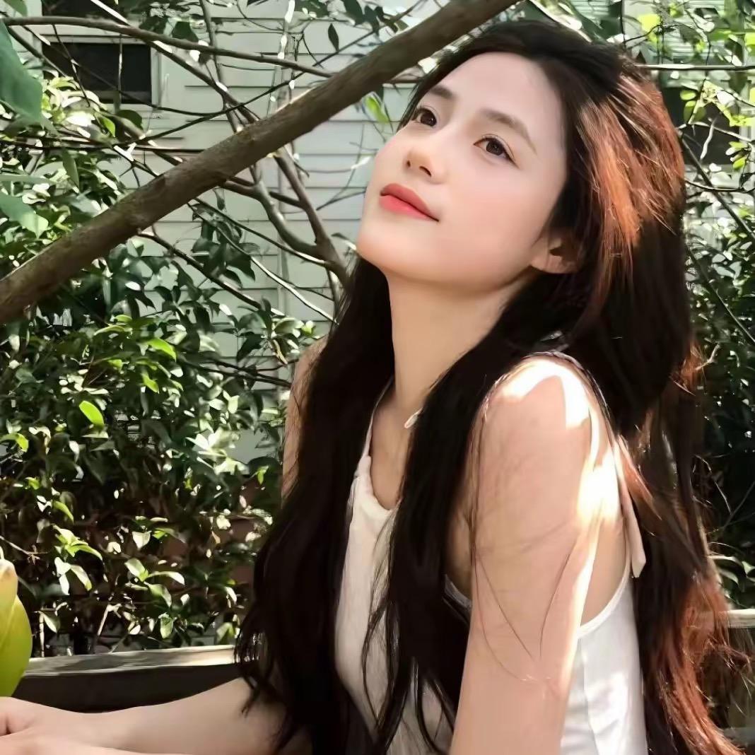 彤彤吖