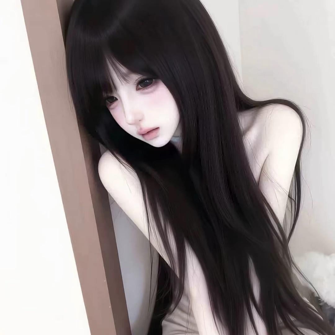 锈