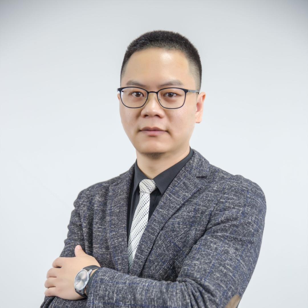 心理学雷老师