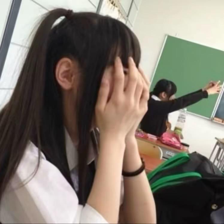 地狱把妹王