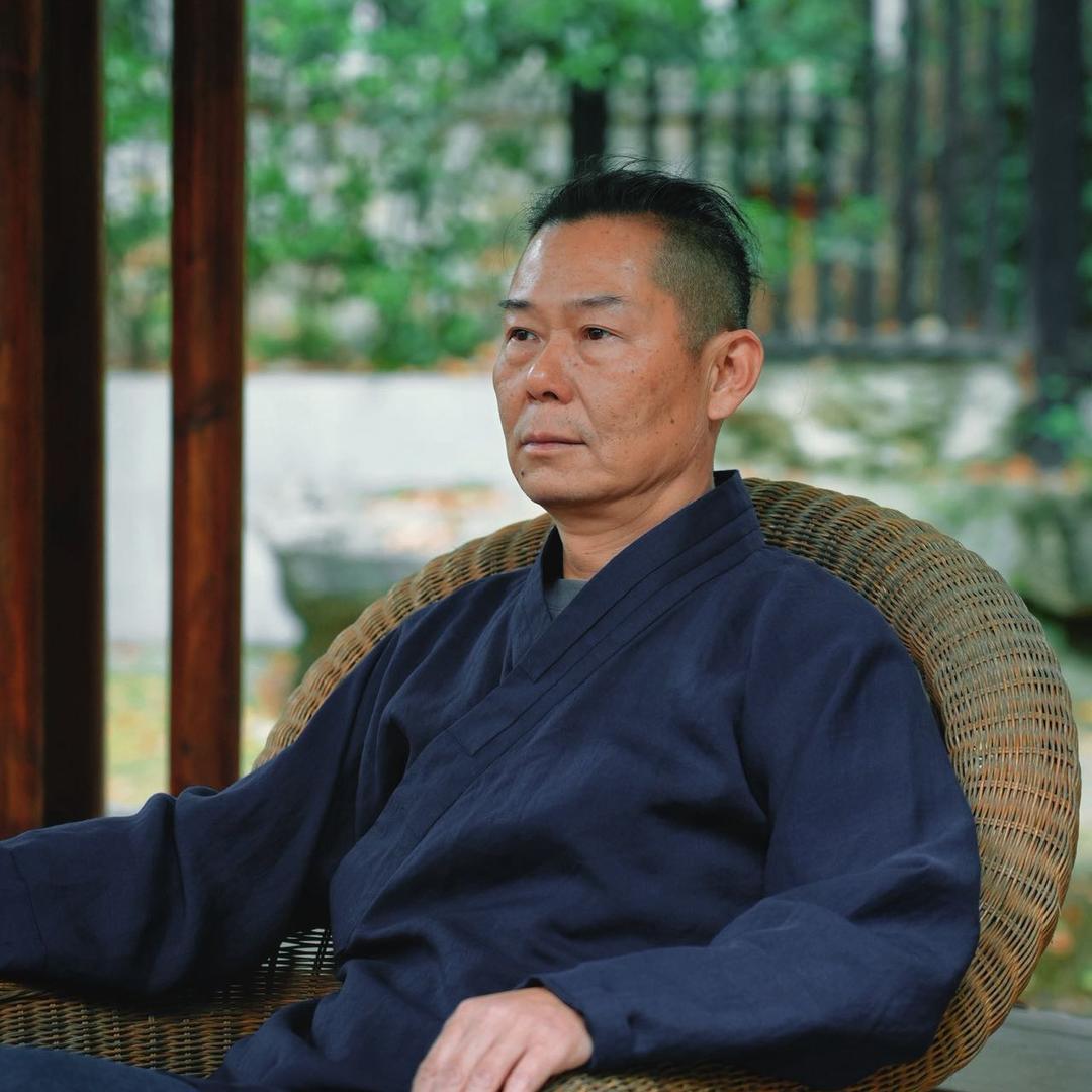 西山李道