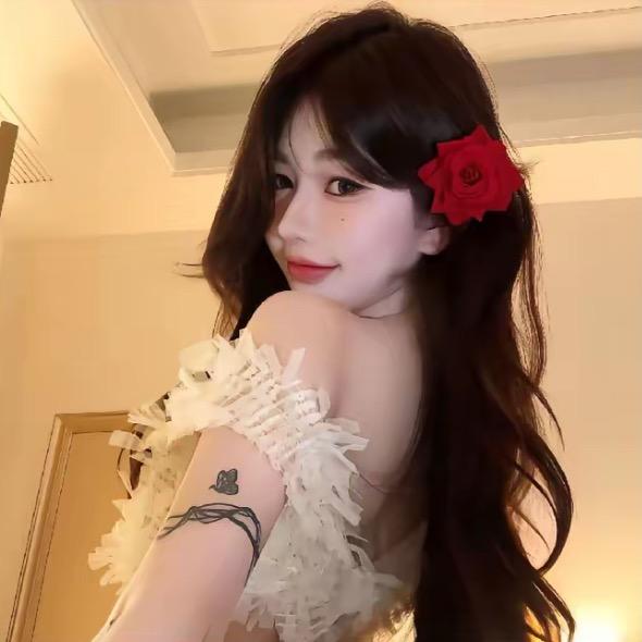 歹毒小欣